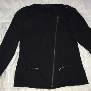 Maurice’s long sleeve